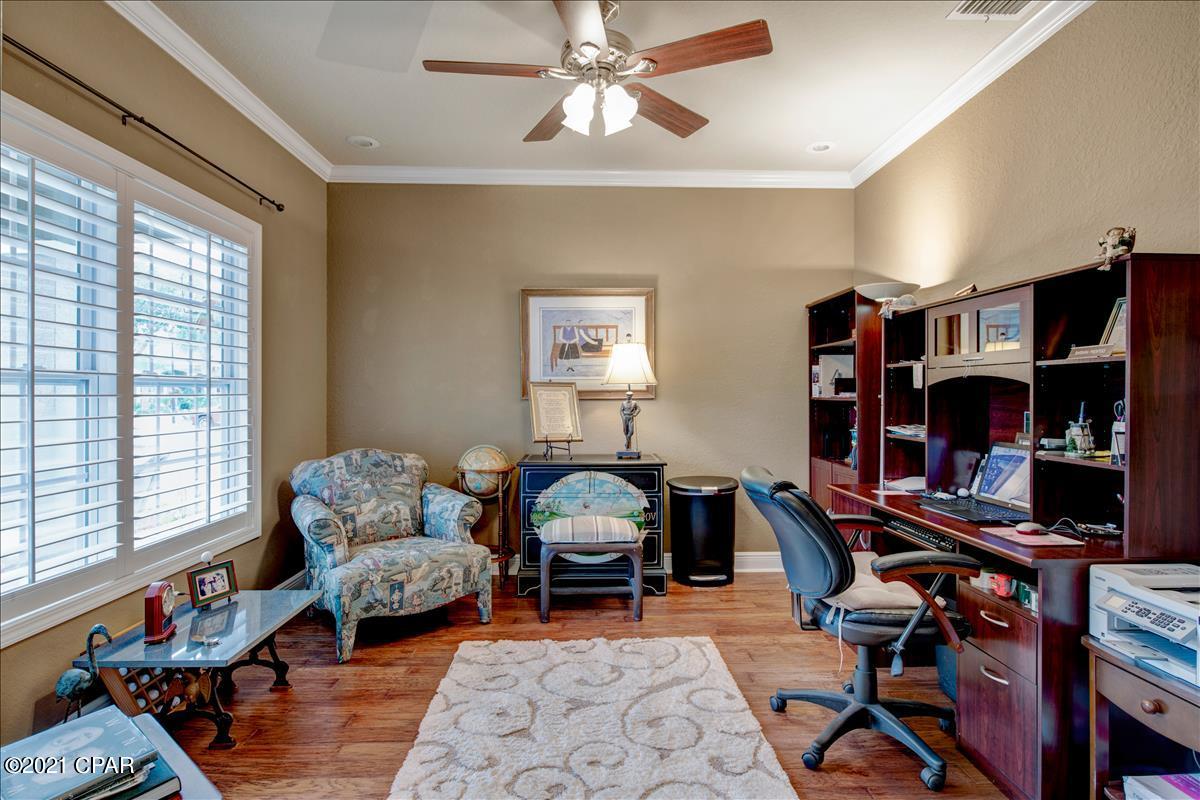 Palmetto Trace Phase IV - Residential