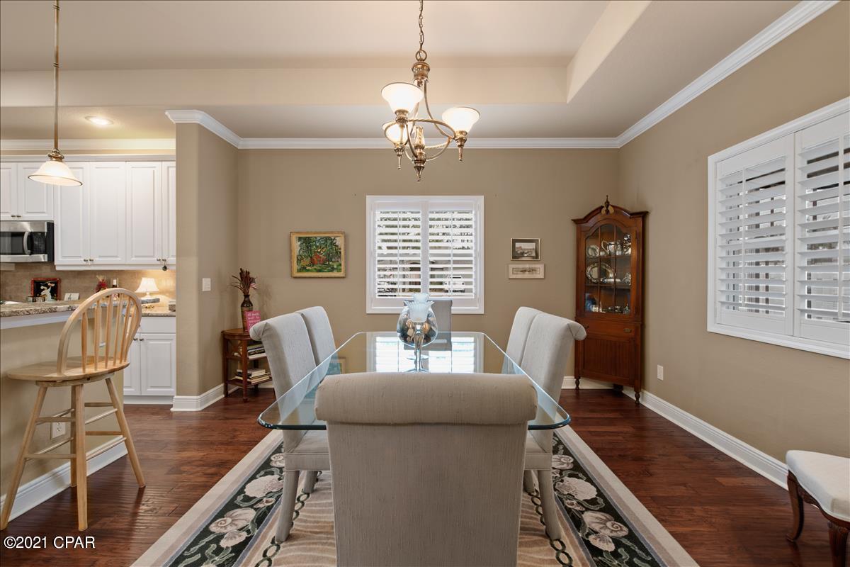 Palmetto Trace Phase IV - Residential