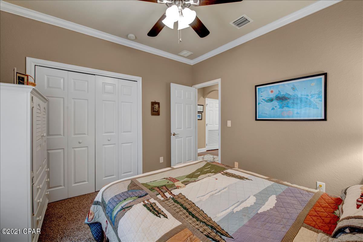 Palmetto Trace Phase IV - Residential