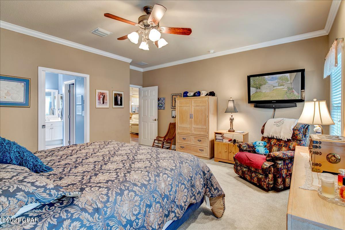 Palmetto Trace Phase IV - Residential
