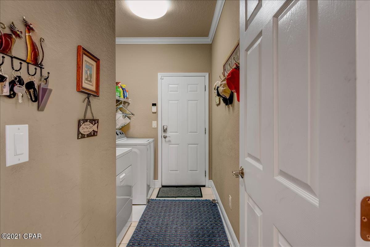 Palmetto Trace Phase IV - Residential