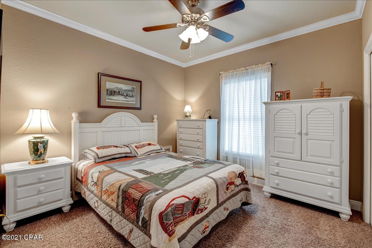 Palmetto Trace Phase IV - Residential