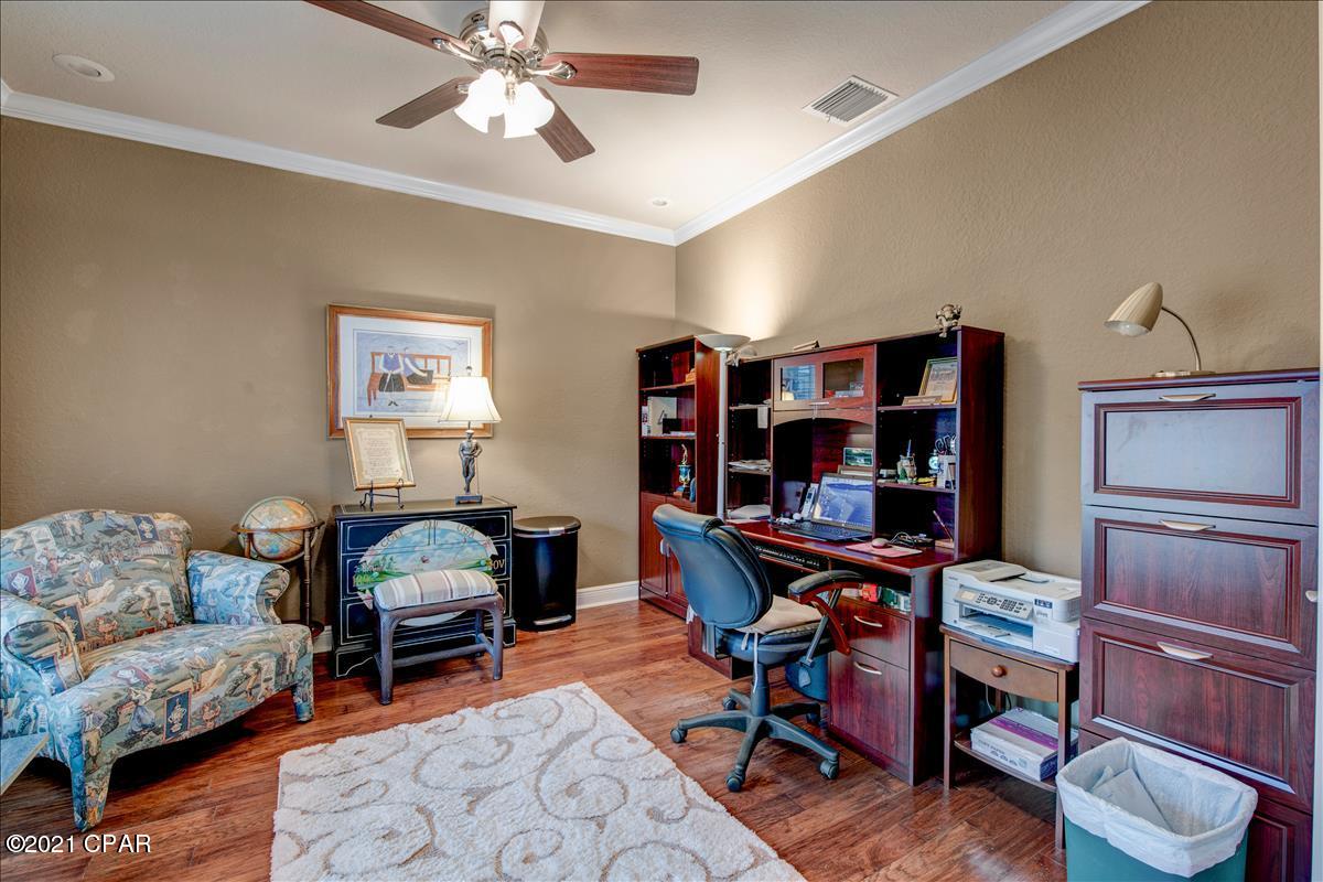 Palmetto Trace Phase IV - Residential