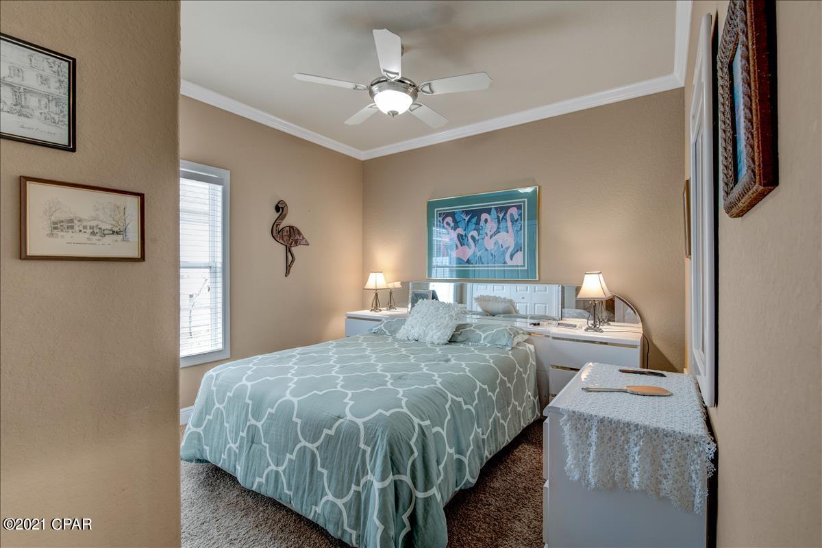 Palmetto Trace Phase IV - Residential