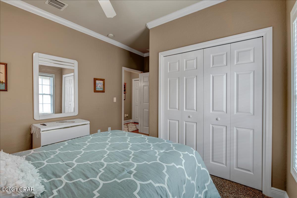 Palmetto Trace Phase IV - Residential