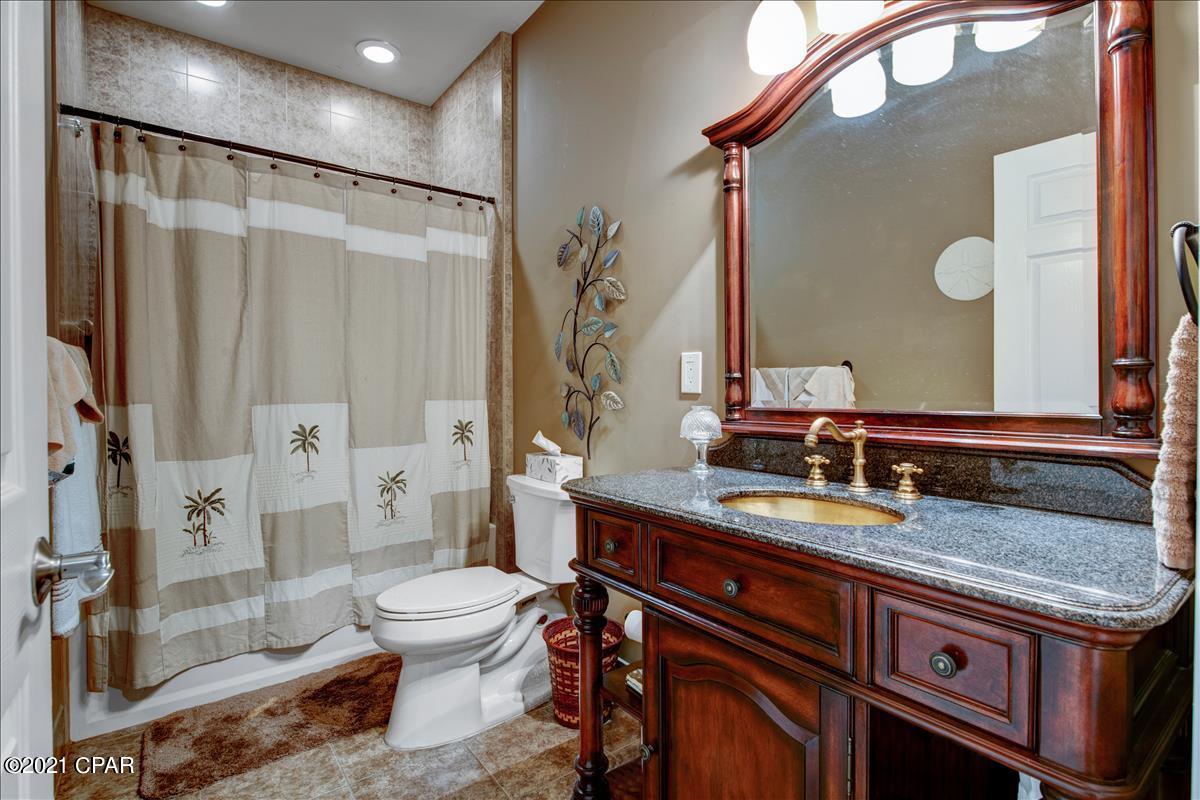 Palmetto Trace Phase IV - Residential