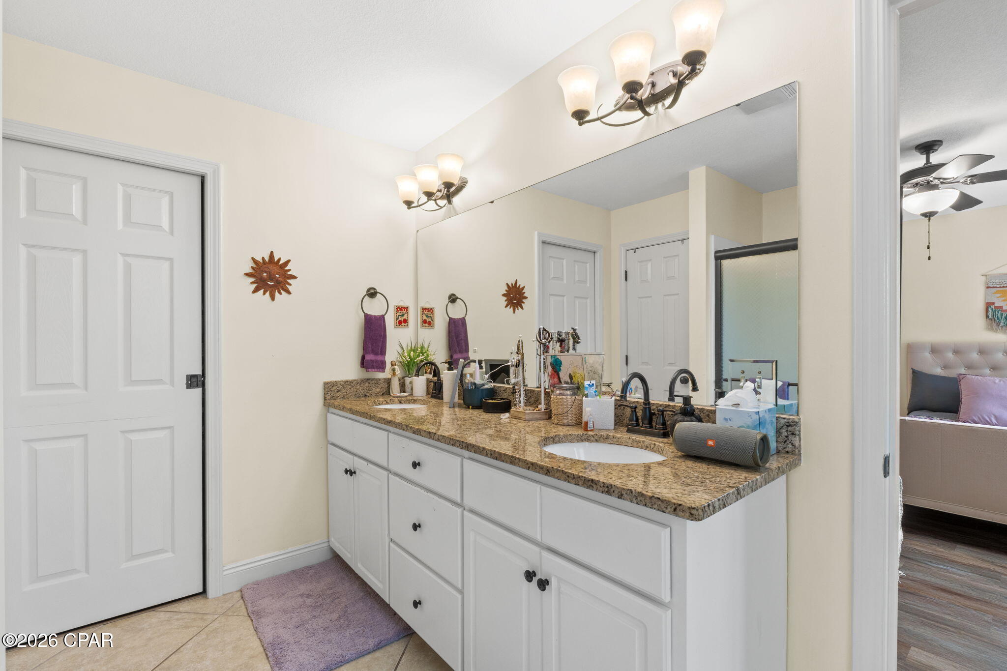 Annabella's Townhomes - Residential