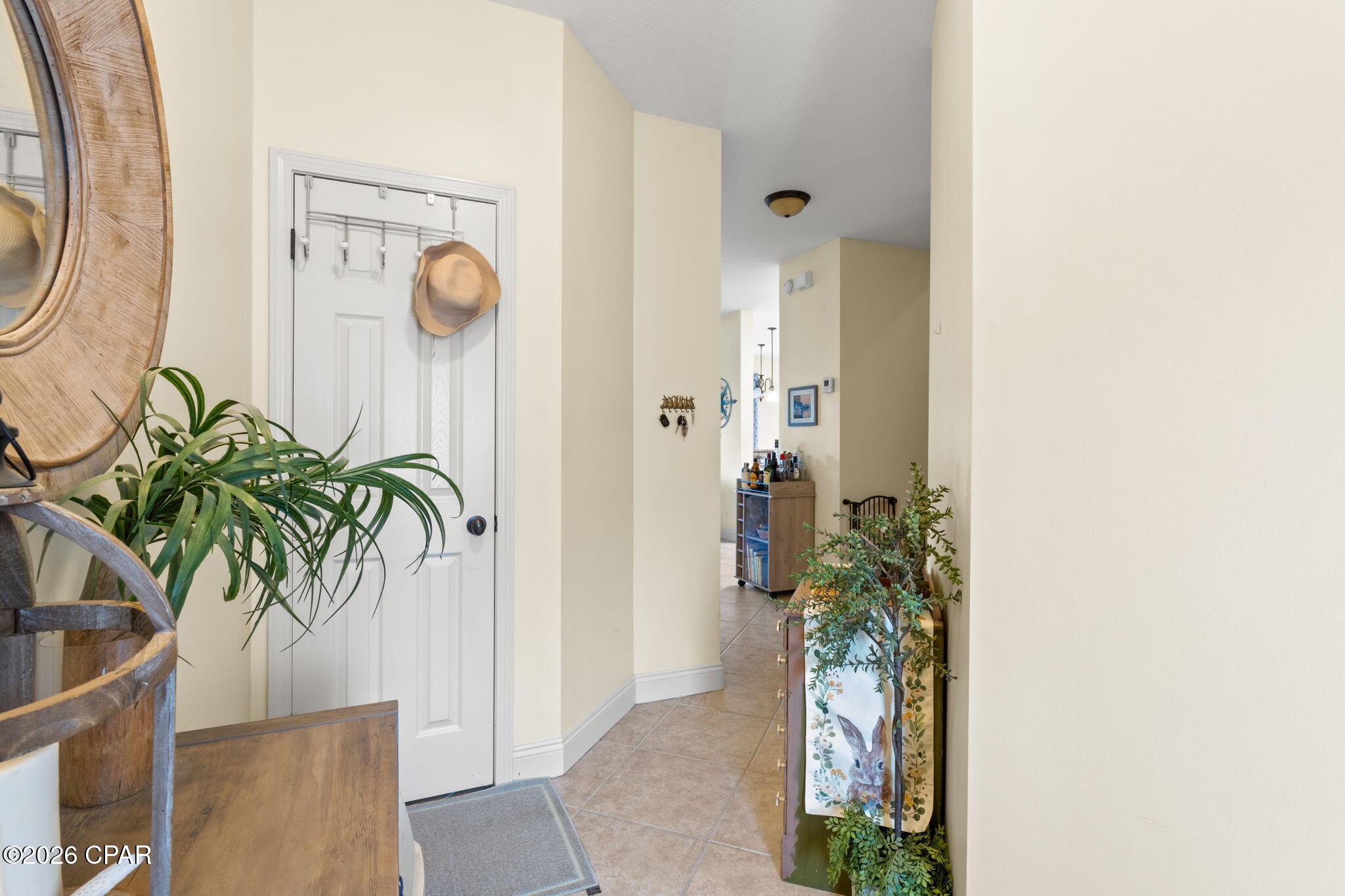 Annabella's Townhomes - Residential