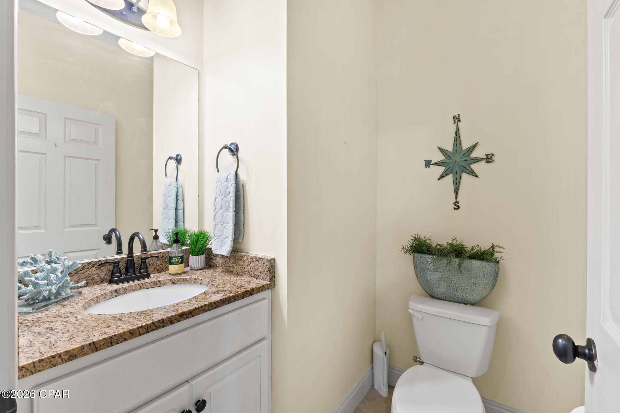 Annabella's Townhomes - Residential