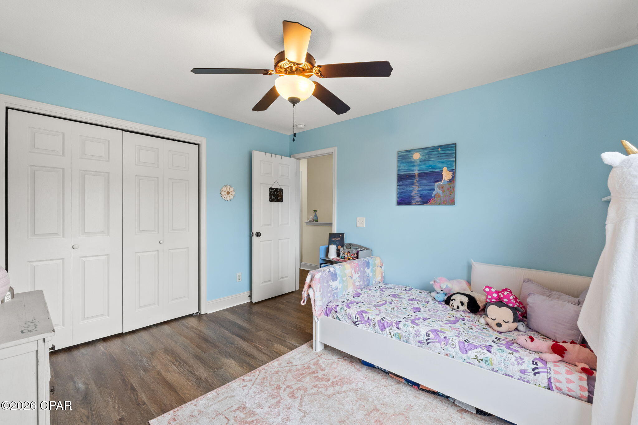 Annabella's Townhomes - Residential