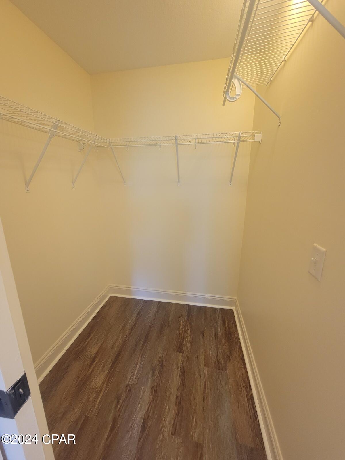 Annabella's Townhomes - Residential