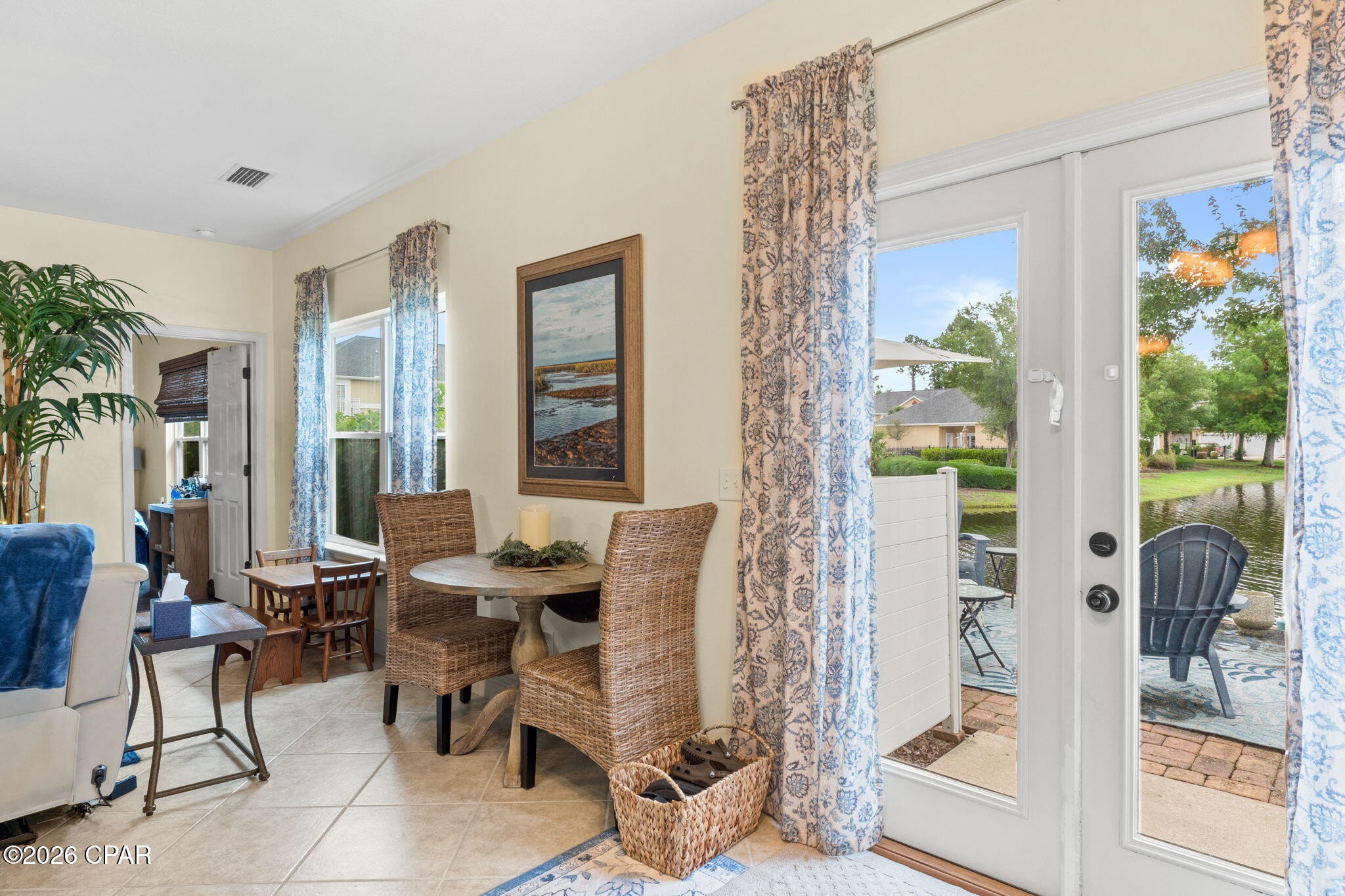 Annabella's Townhomes - Residential