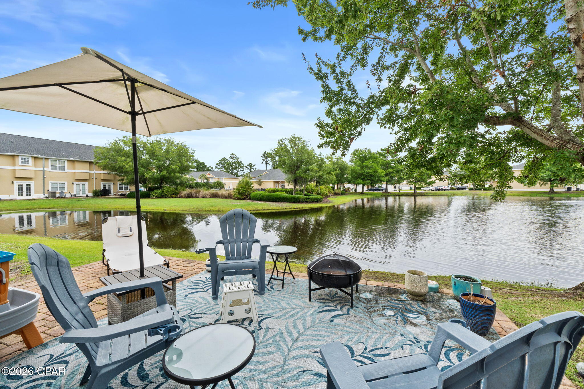 Annabella's Townhomes - Residential