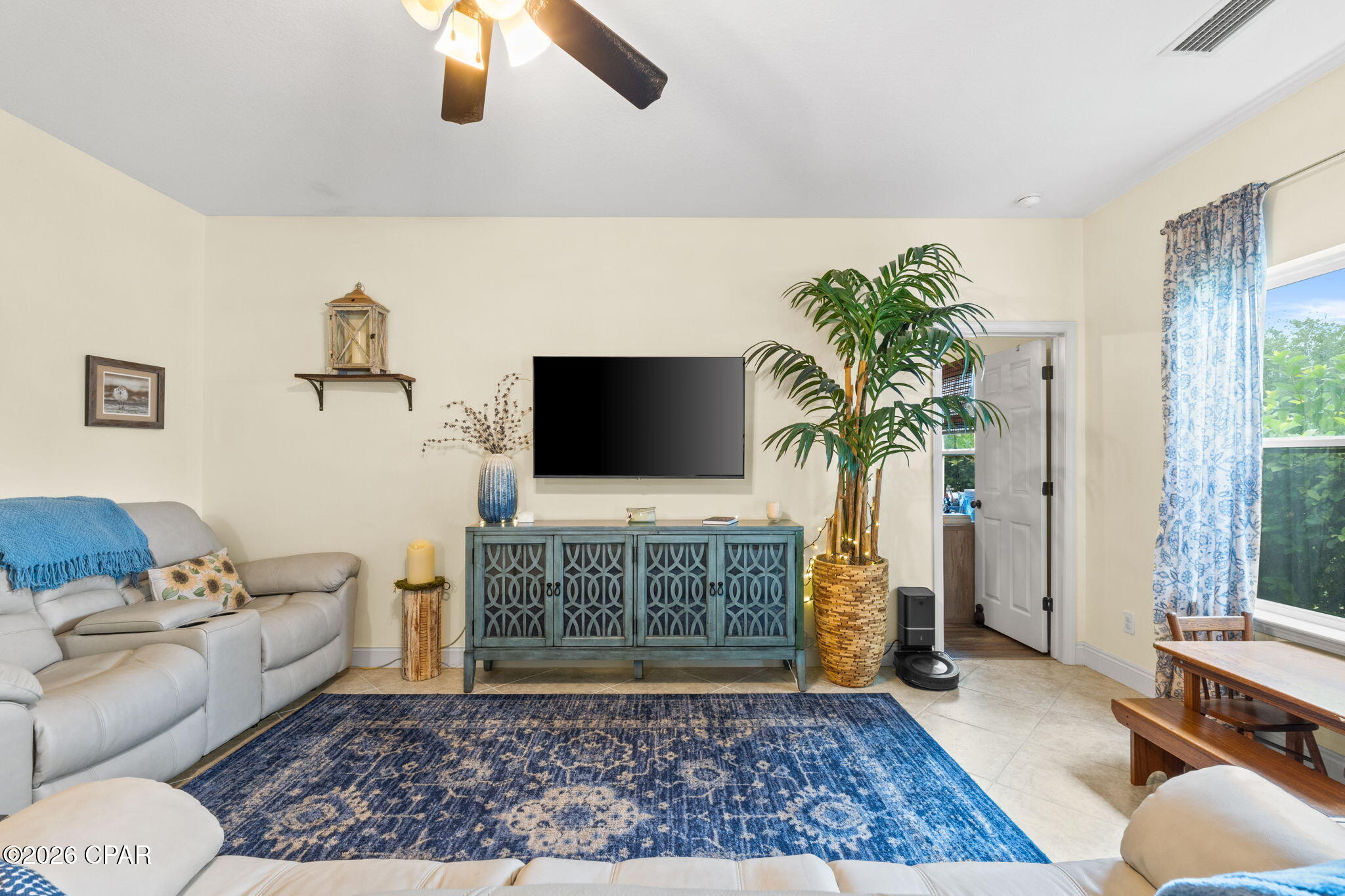 Annabella's Townhomes - Residential