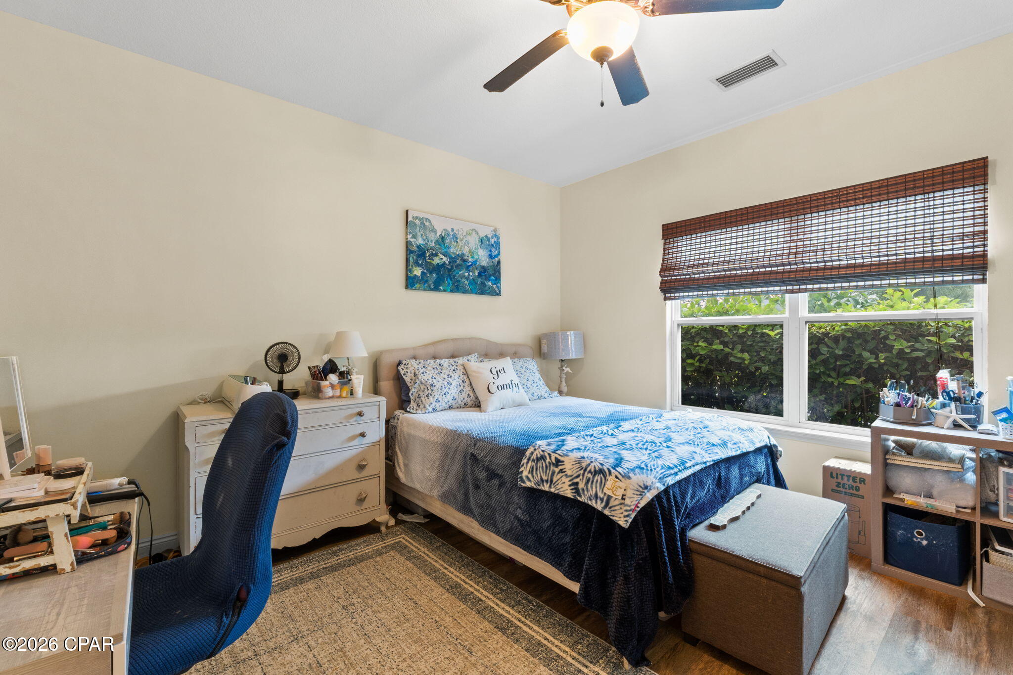 Annabella's Townhomes - Residential