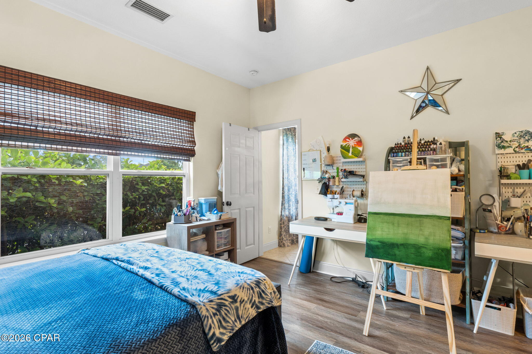 Annabella's Townhomes - Residential