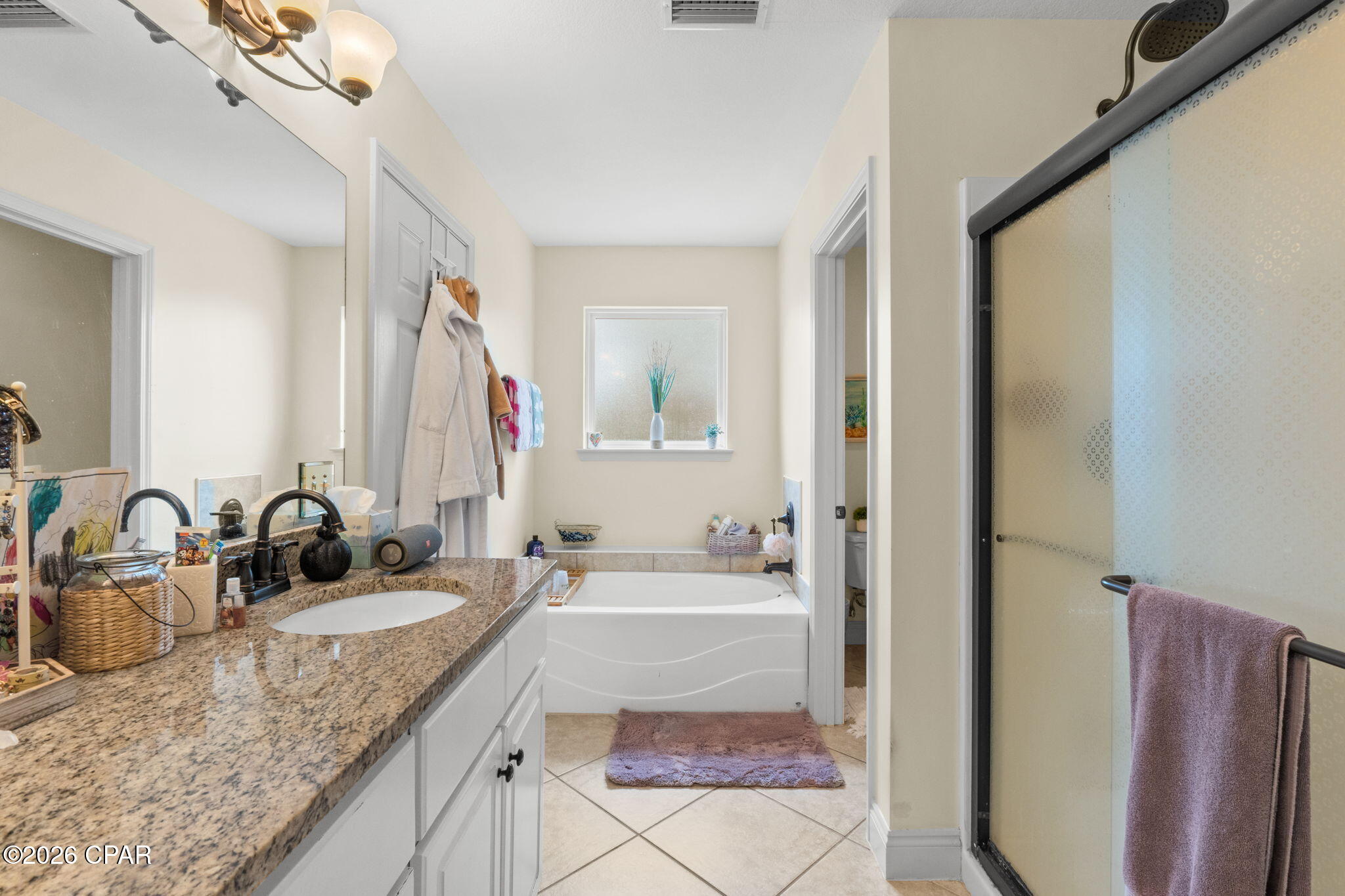 Annabella's Townhomes - Residential