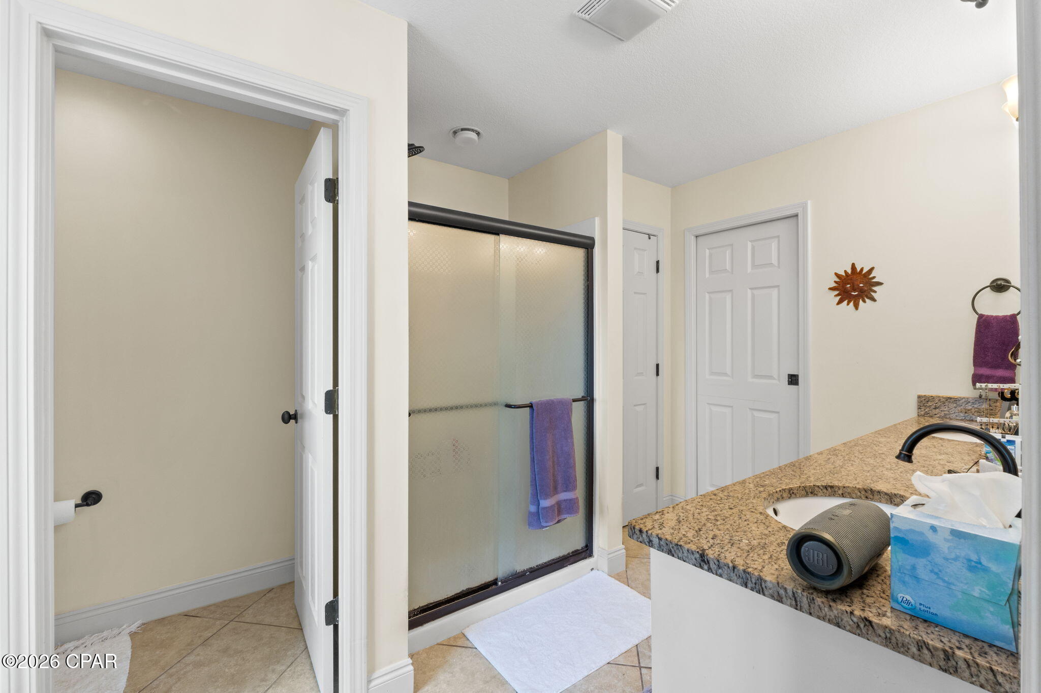 Annabella's Townhomes - Residential