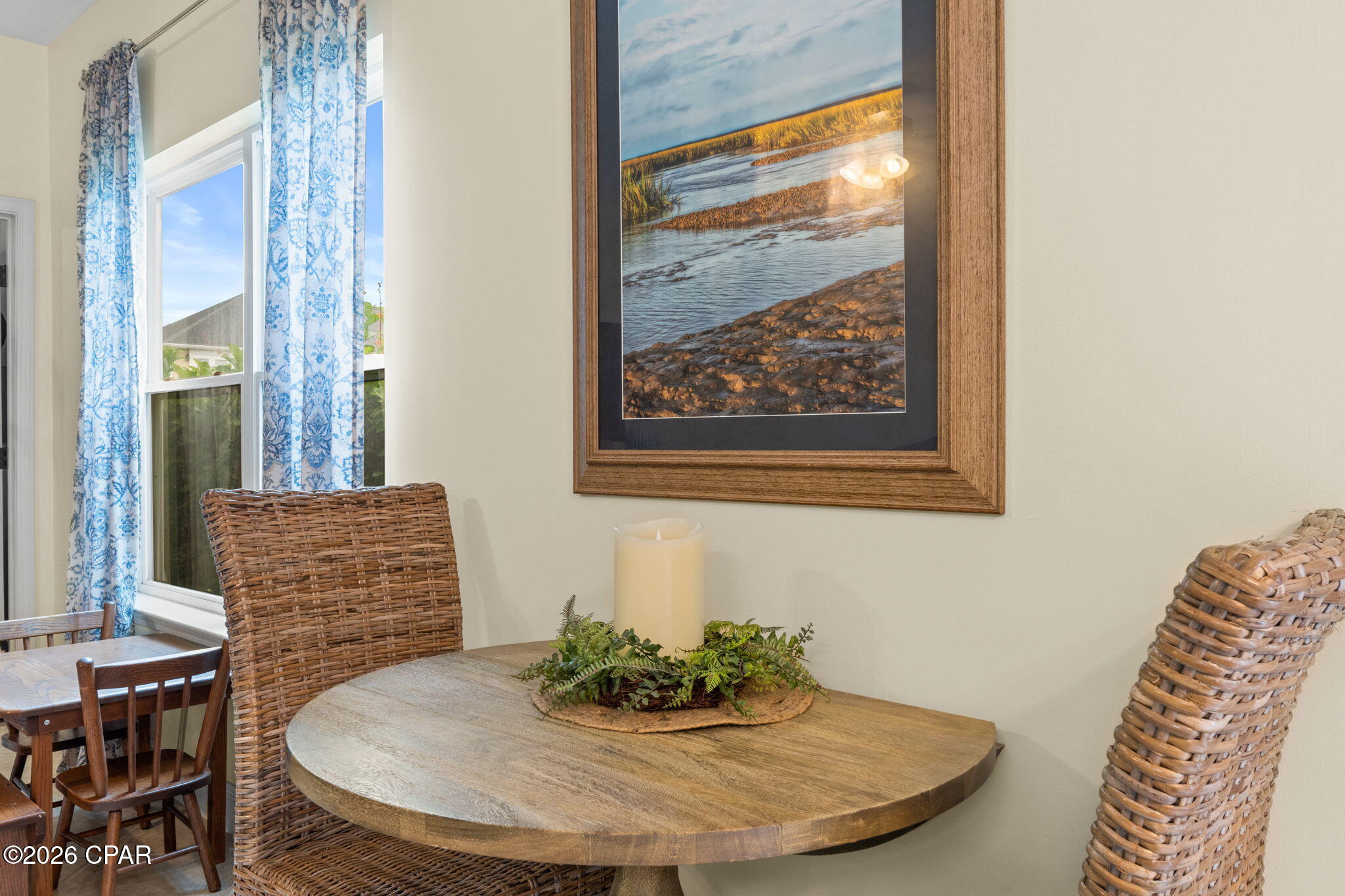 Annabella's Townhomes - Residential