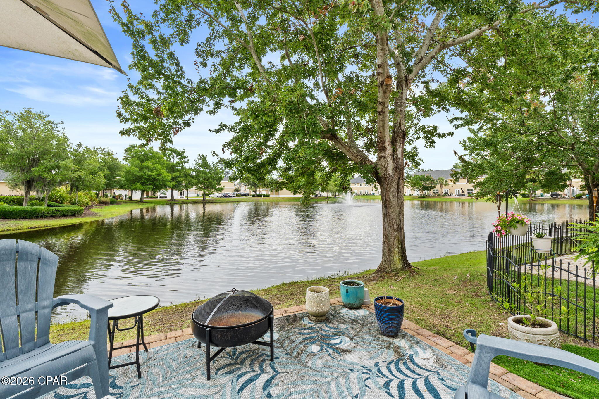 Annabella's Townhomes - Residential