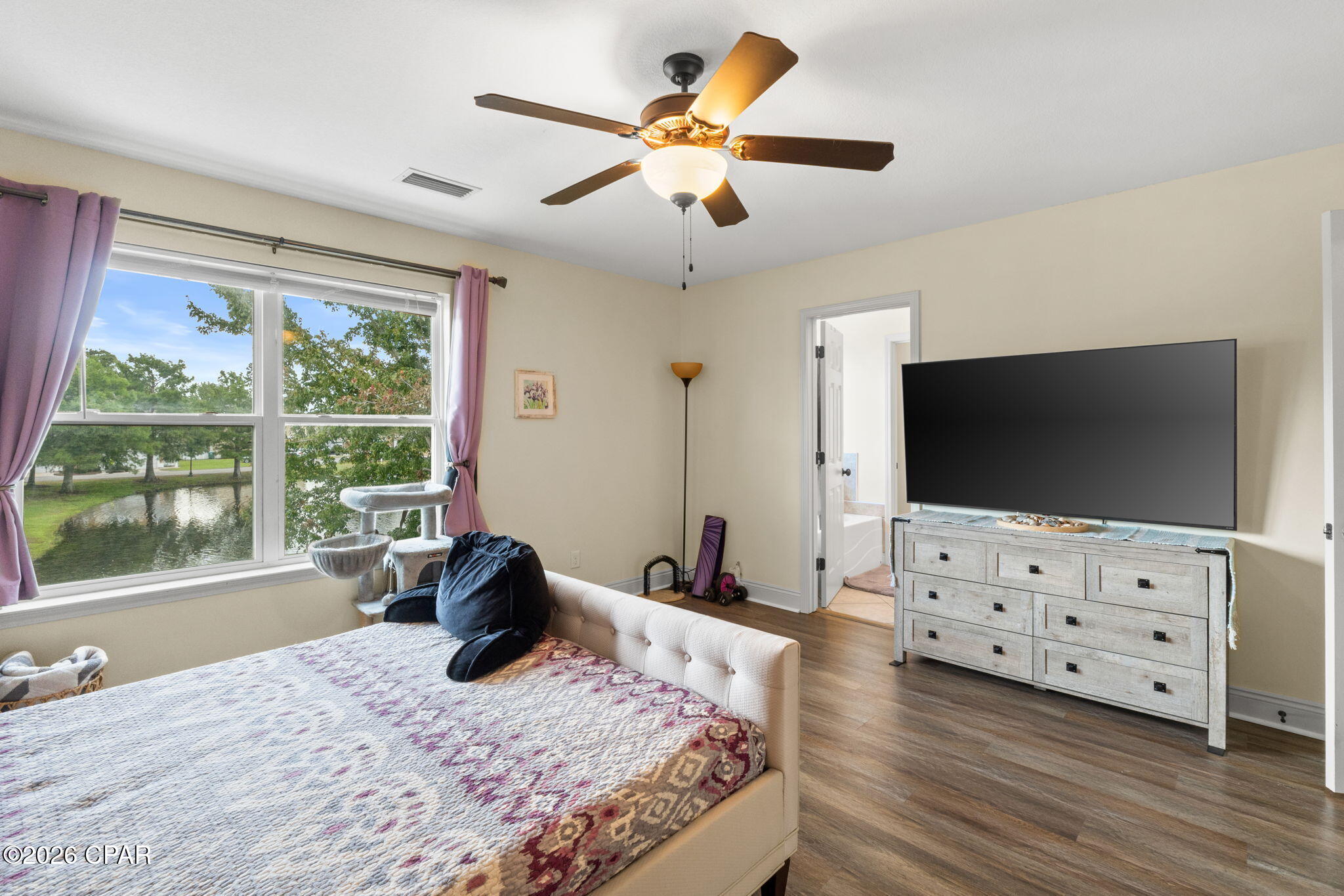 Annabella's Townhomes - Residential