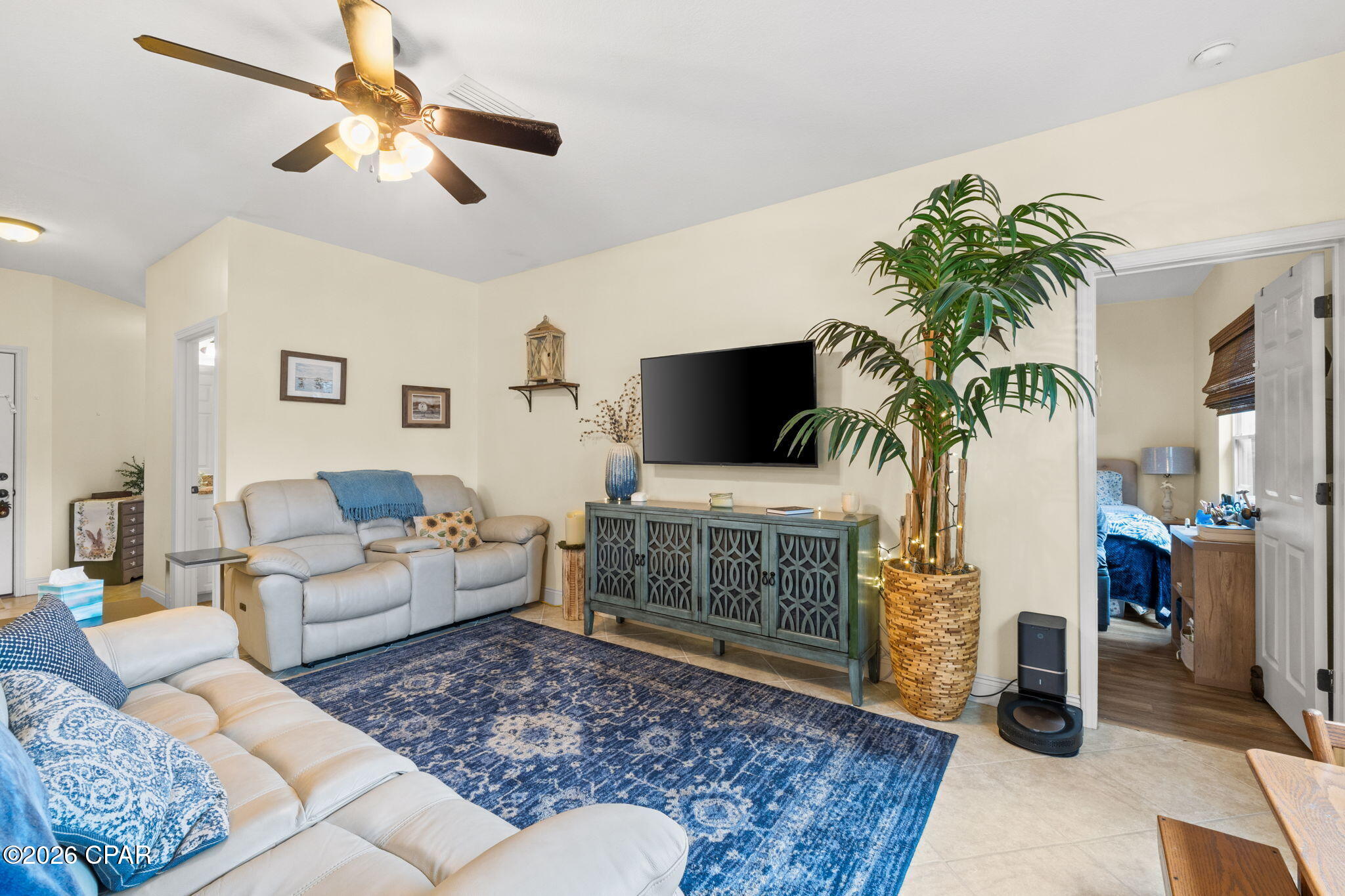 Annabella's Townhomes - Residential