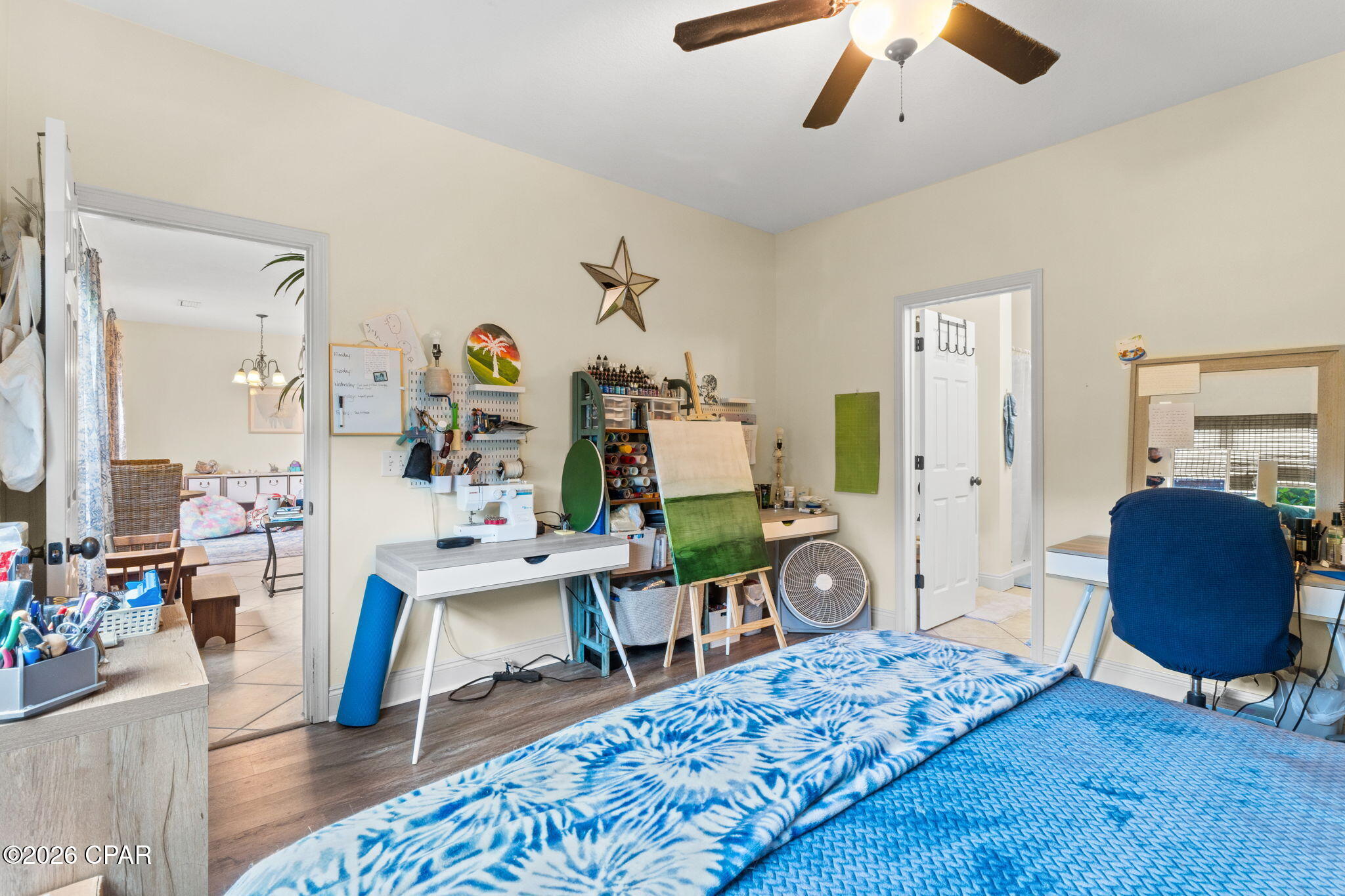Annabella's Townhomes - Residential