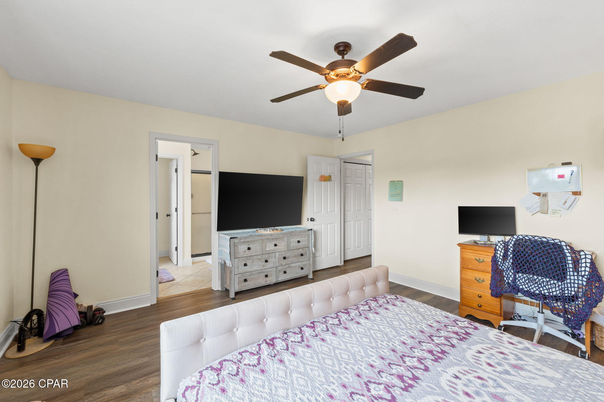 Annabella's Townhomes - Residential