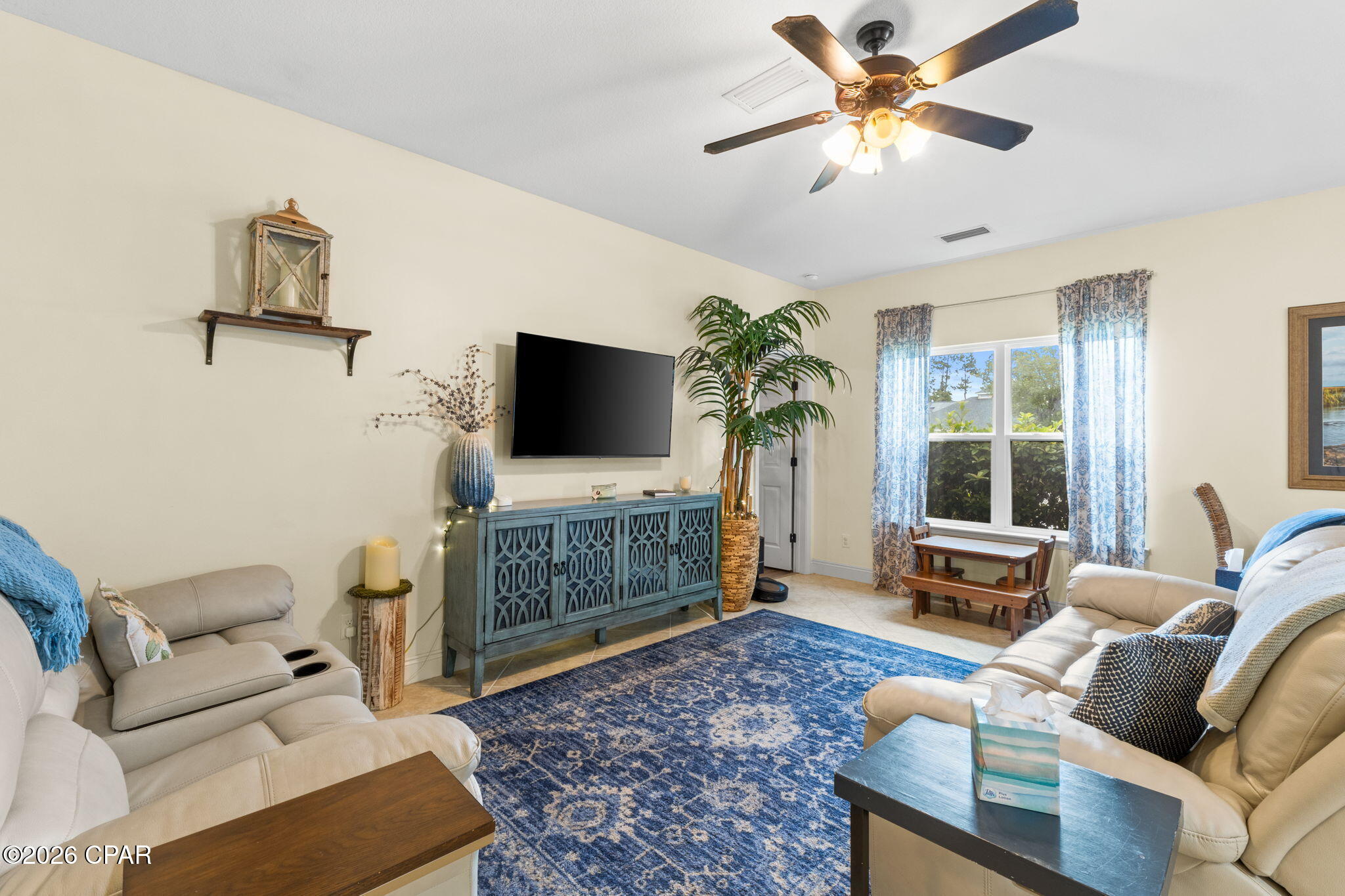 Annabella's Townhomes - Residential