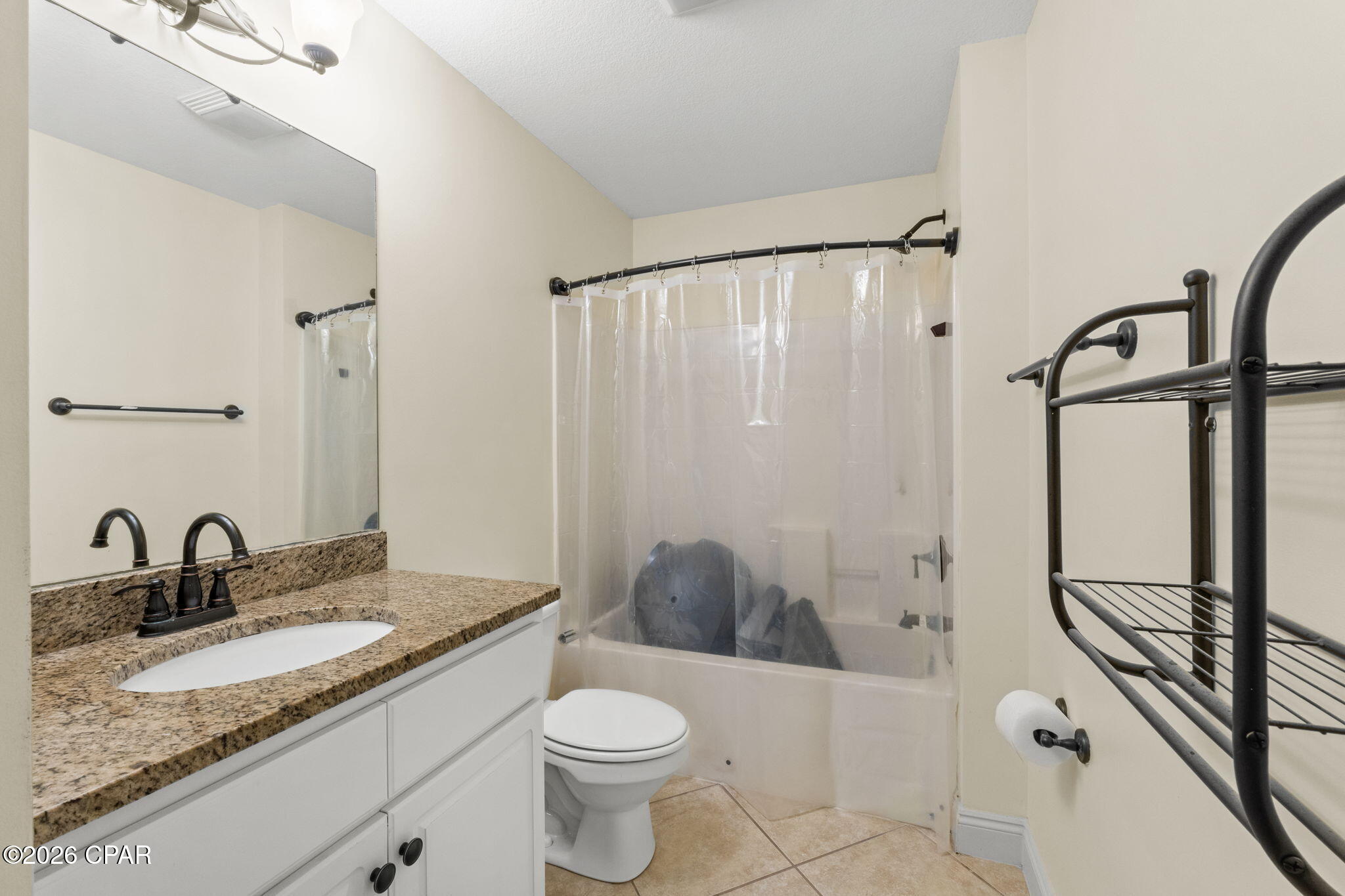 Annabella's Townhomes - Residential