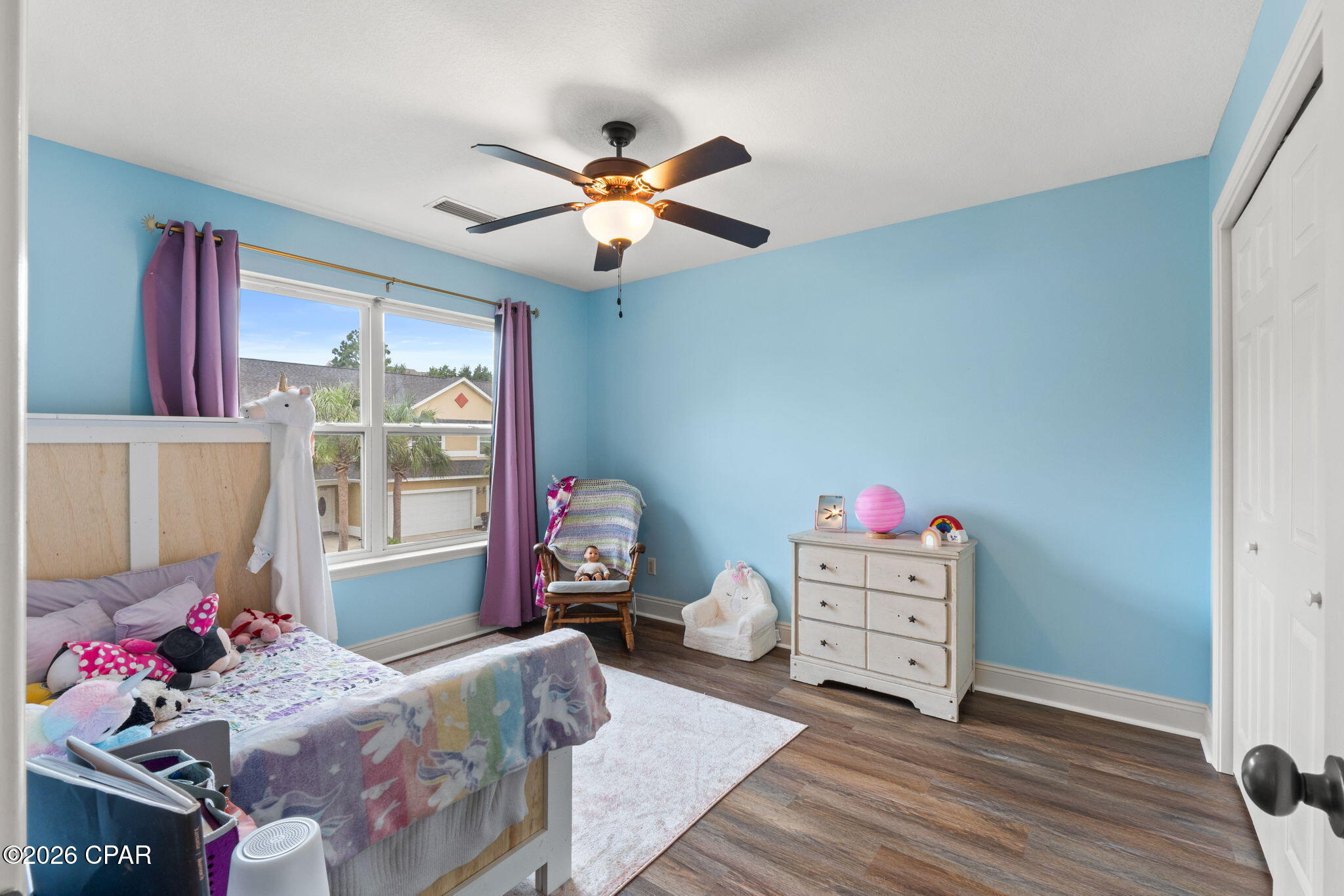 Annabella's Townhomes - Residential