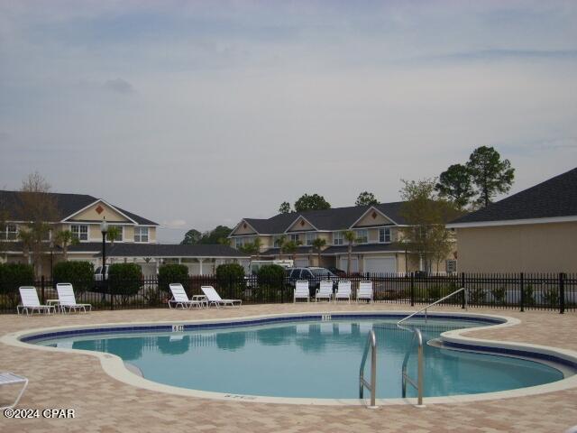 Annabella's Townhomes - Residential
