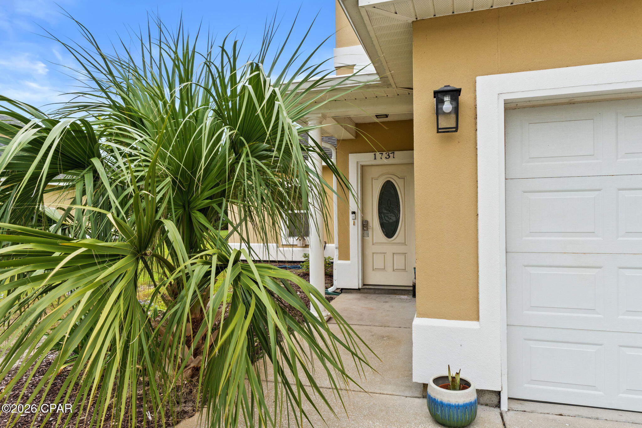 Annabella's Townhomes - Residential
