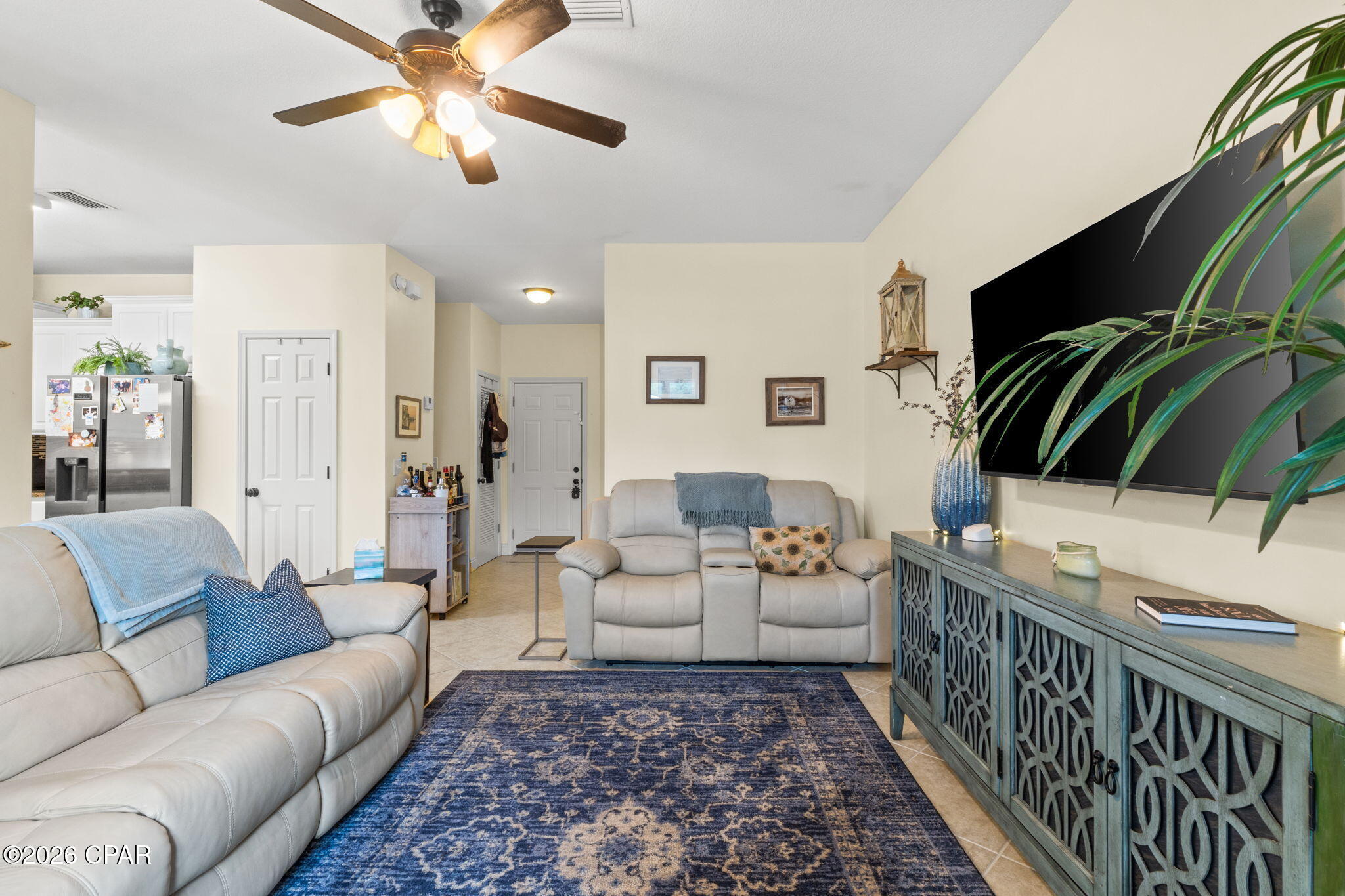 Annabella's Townhomes - Residential