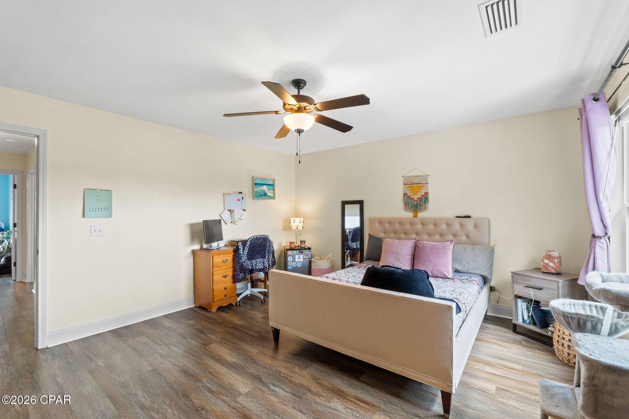 Annabella's Townhomes - Residential