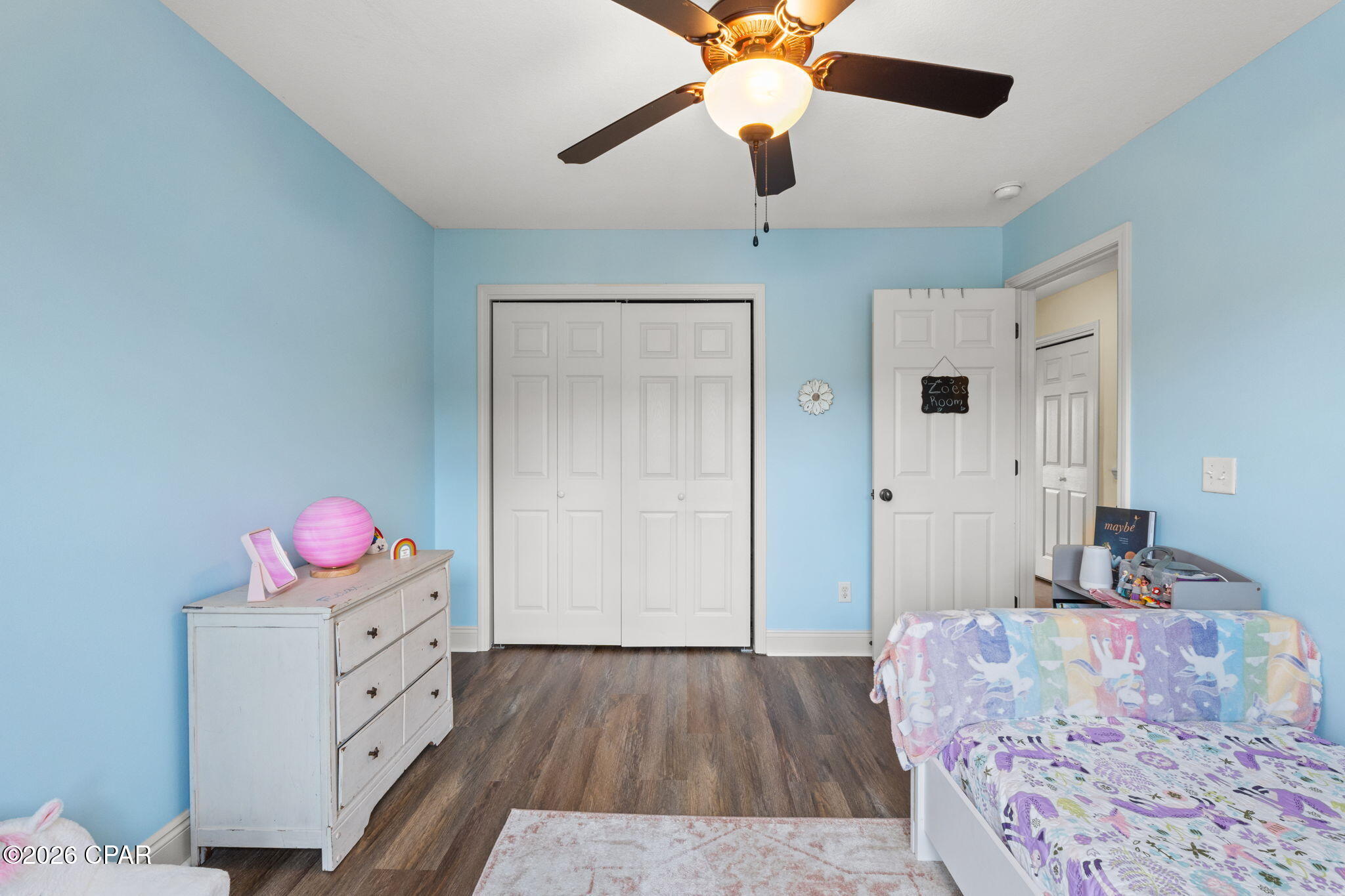 Annabella's Townhomes - Residential