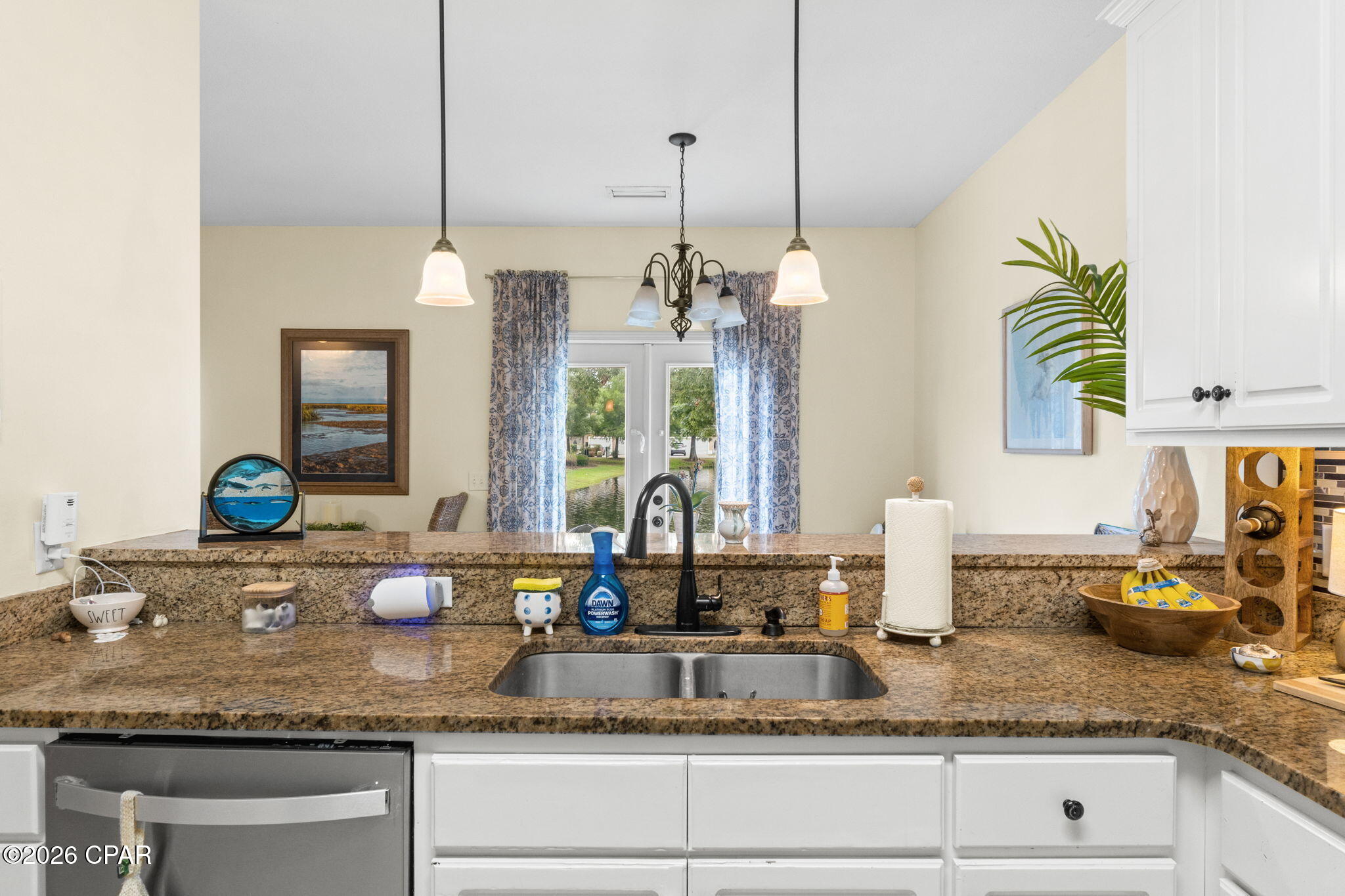 Annabella's Townhomes - Residential