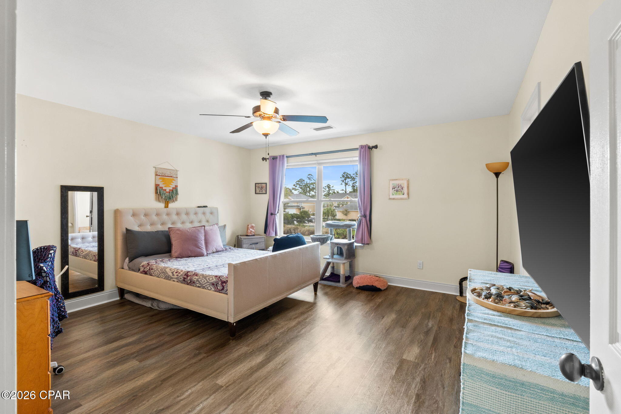 Annabella's Townhomes - Residential