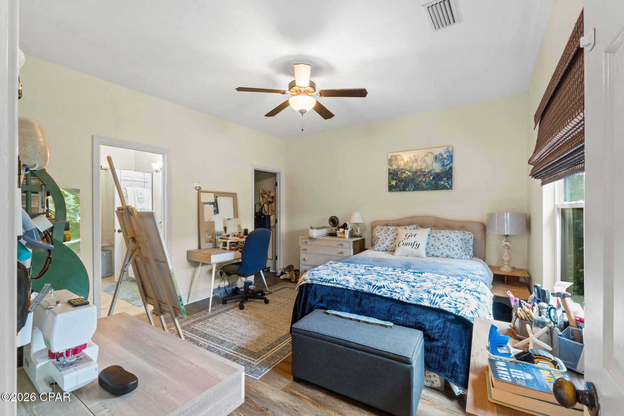 Annabella's Townhomes - Residential