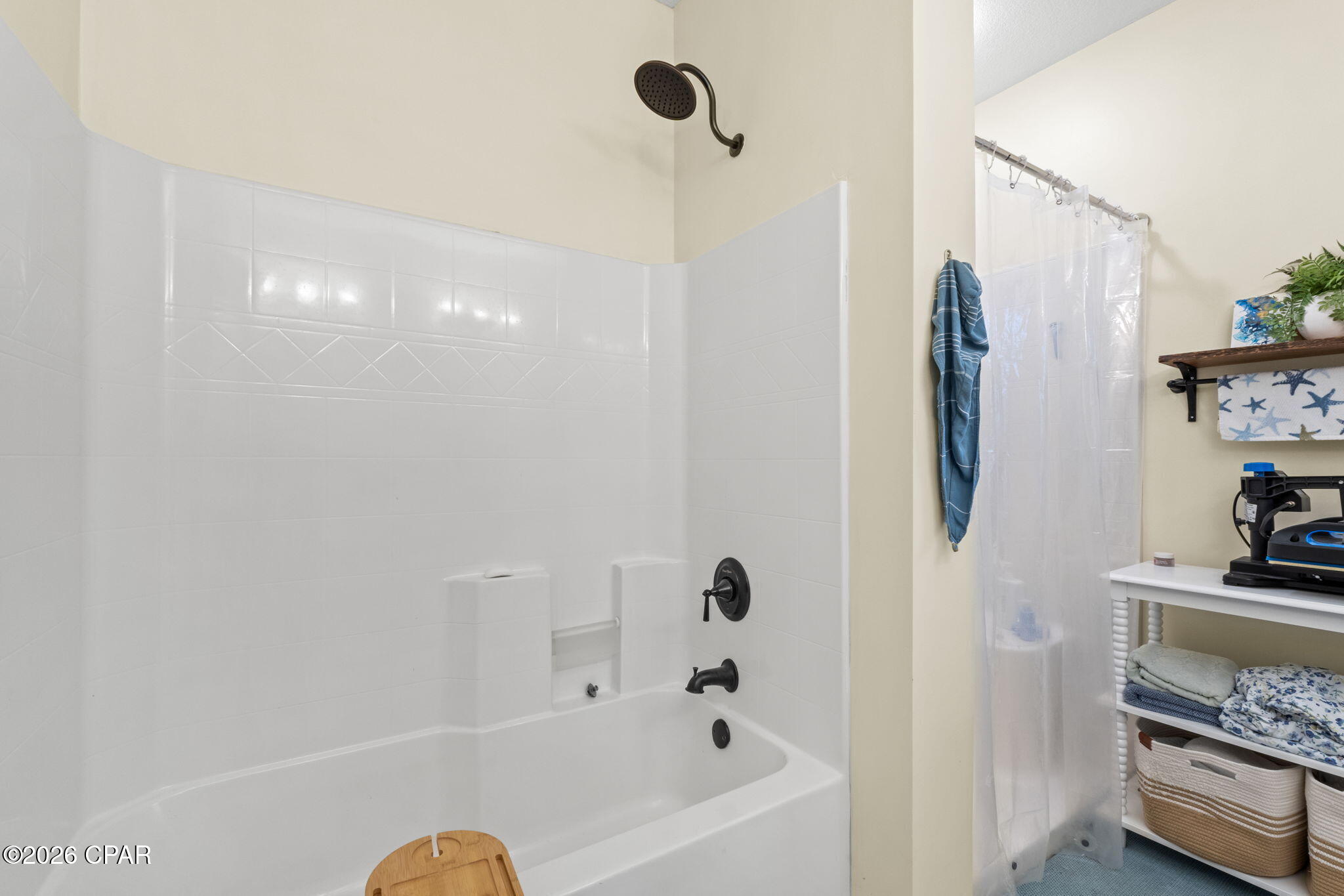 Annabella's Townhomes - Residential