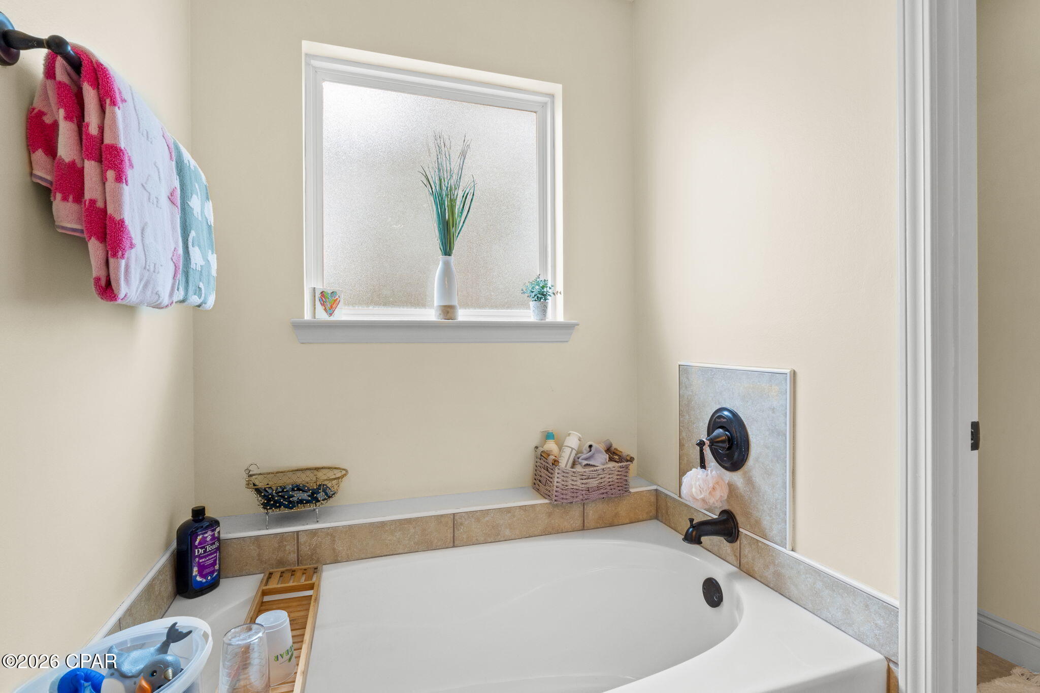 Annabella's Townhomes - Residential