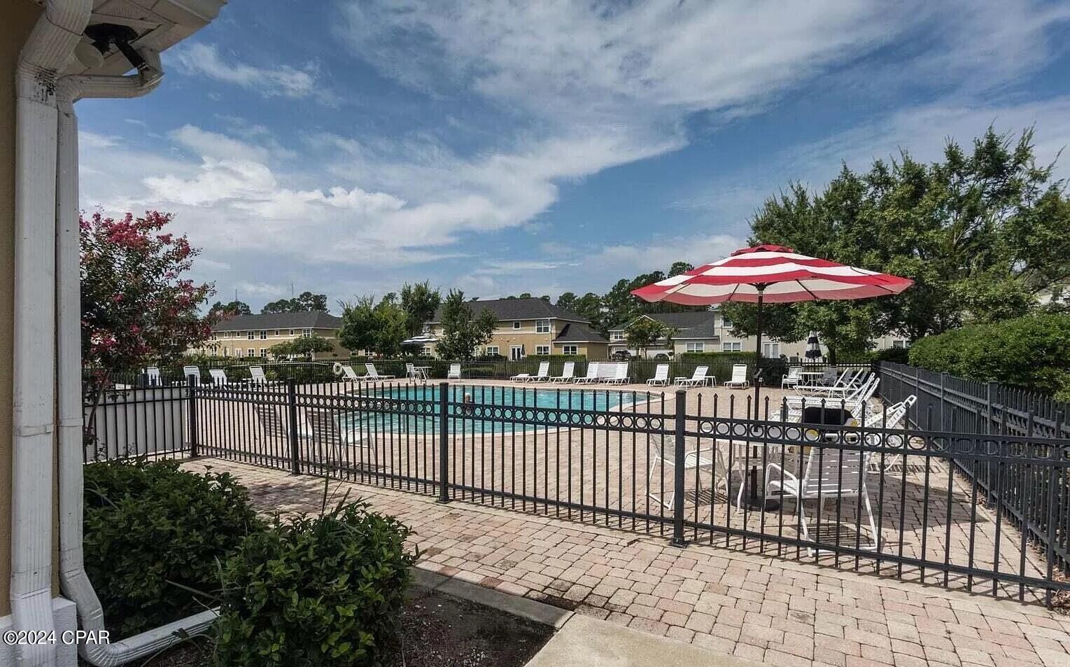 Annabella's Townhomes - Residential