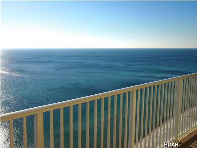 Ocean Reef - Residential