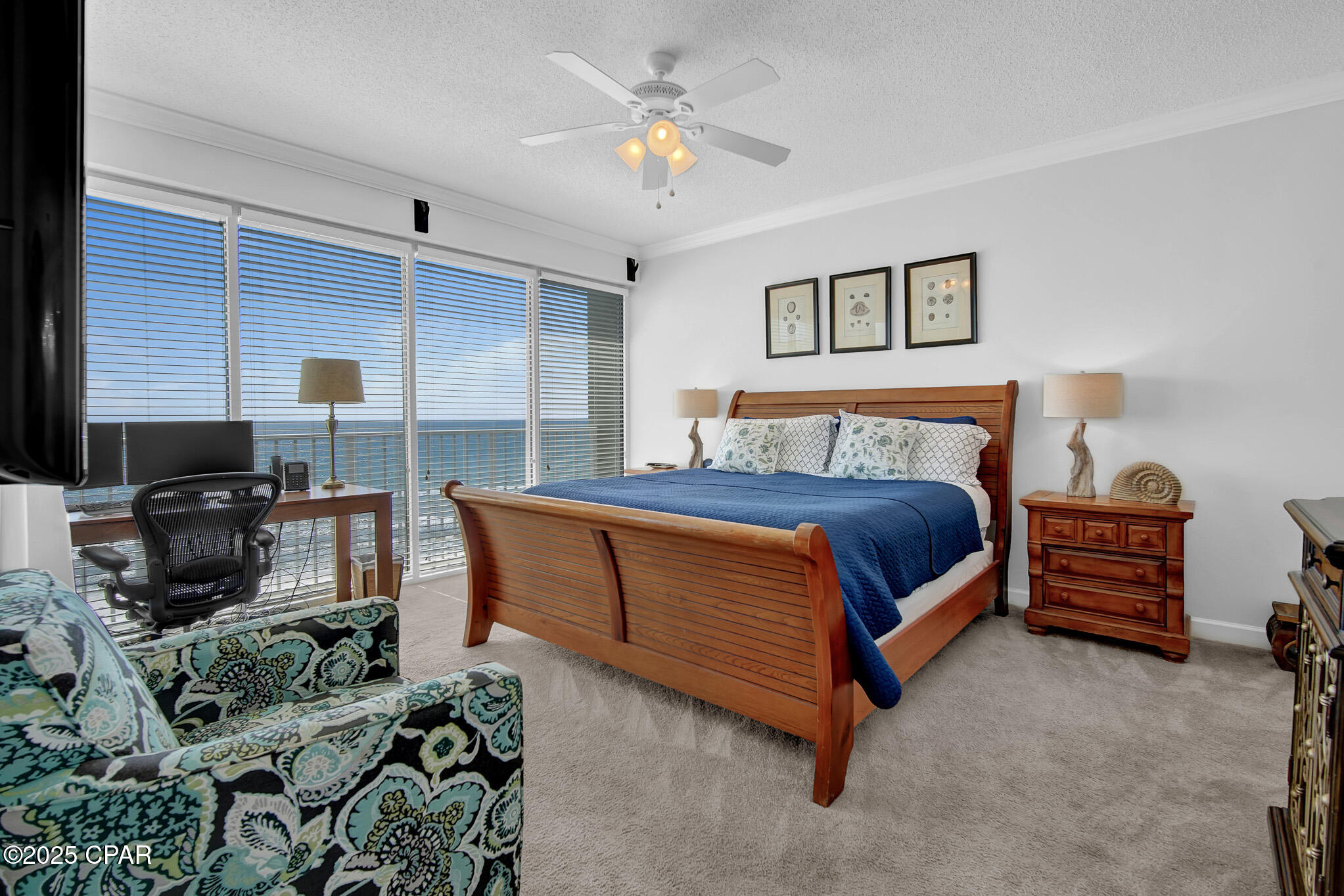 Boardwalk Central - Residential