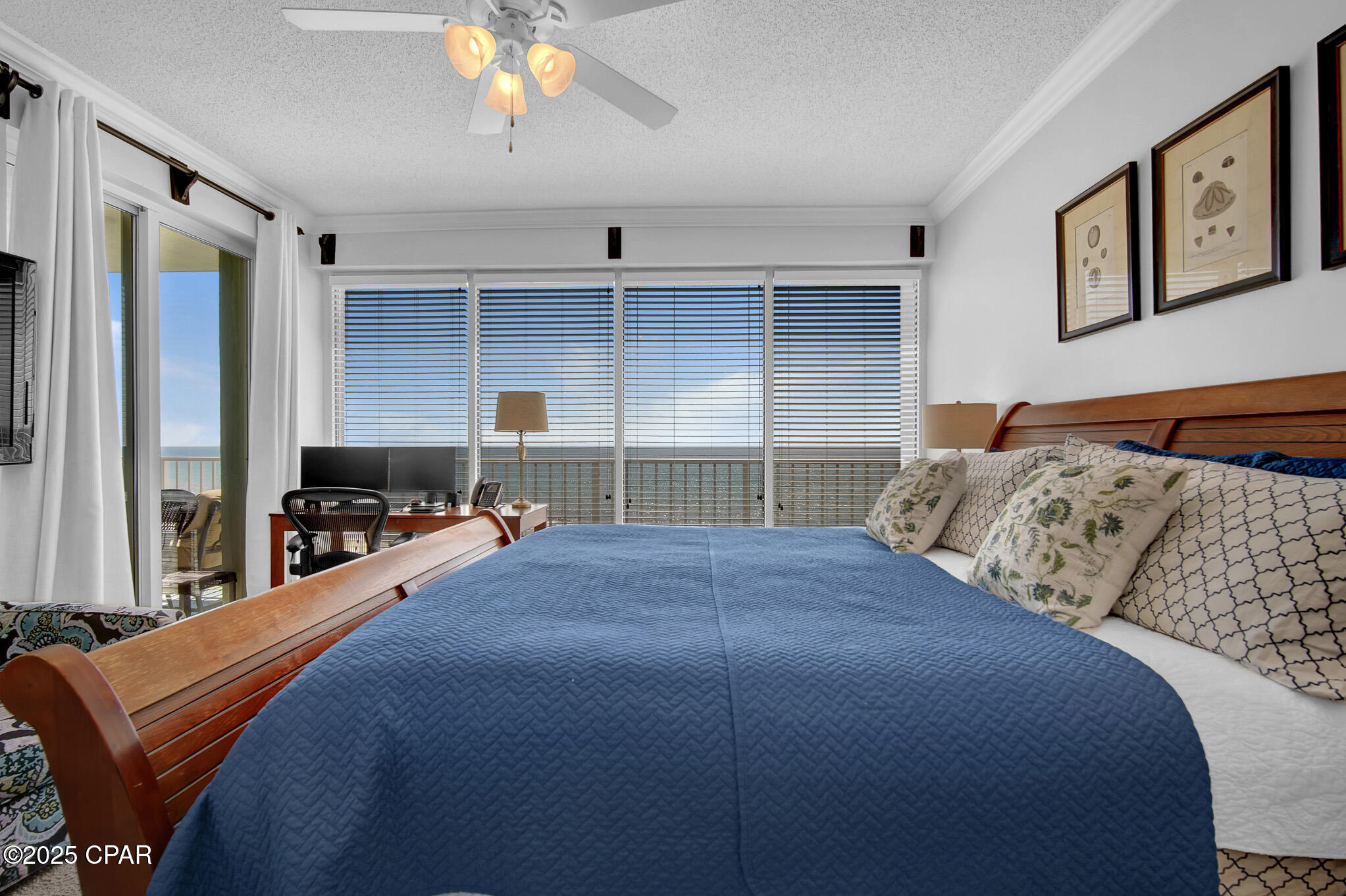 Boardwalk Central - Residential