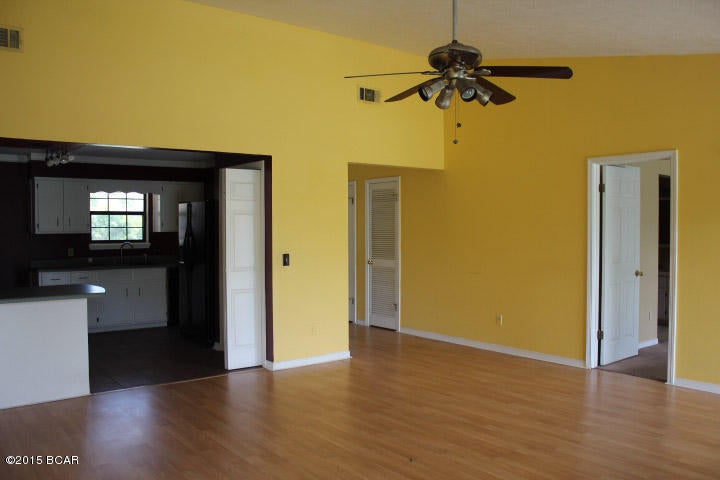 Heritage Woods - Residential