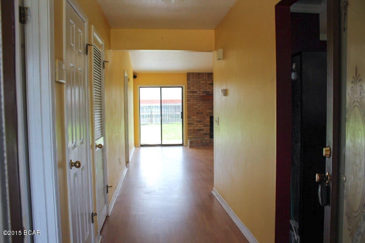 Heritage Woods - Residential