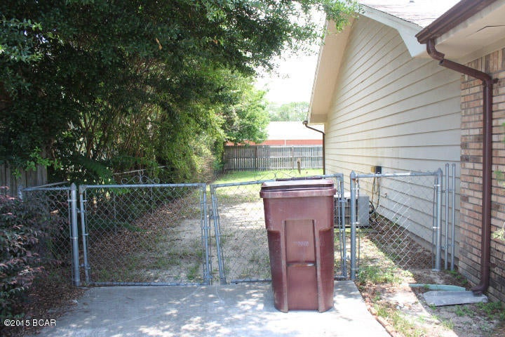 Heritage Woods - Residential