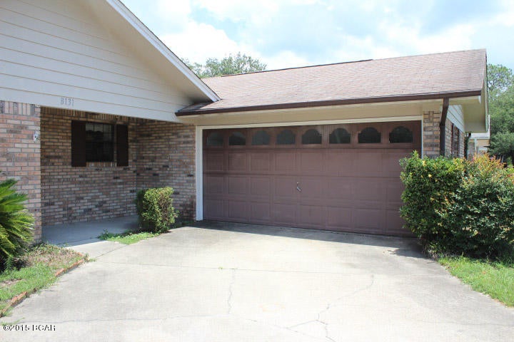 Heritage Woods - Residential