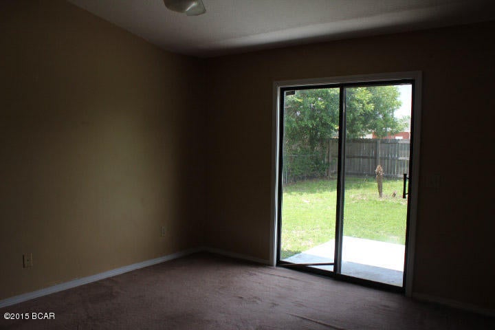 Heritage Woods - Residential